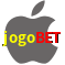 Aplicativo jogobet para iOS