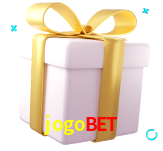 Receba seus bônus de boas-vindas no jogobet