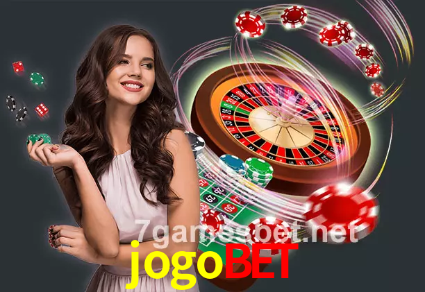 vivo no cassino jogobet
