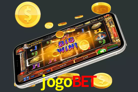 jogadores podem jogar