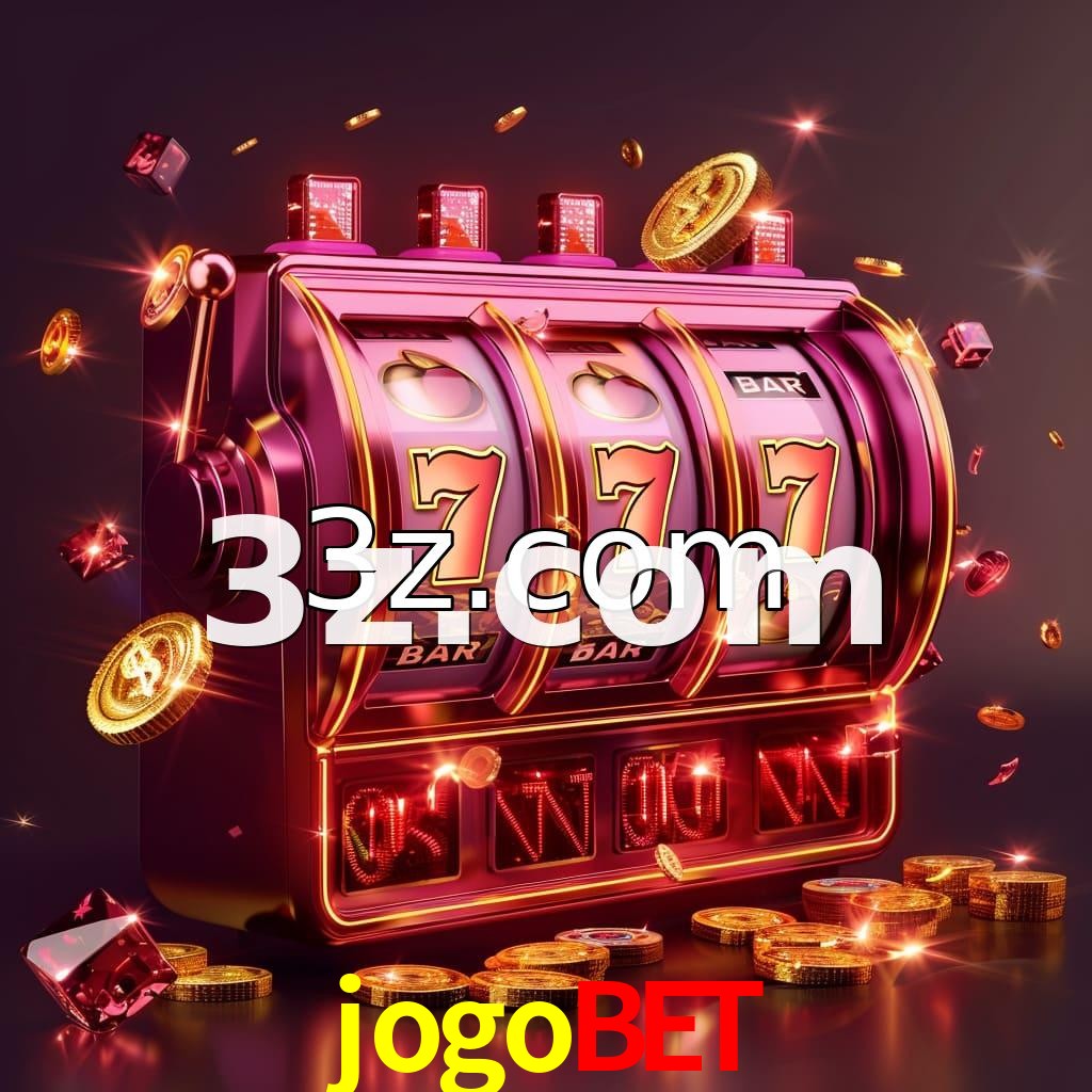 Bônus de Primeiro Depósito R$ 10.200 em jogobet.COM