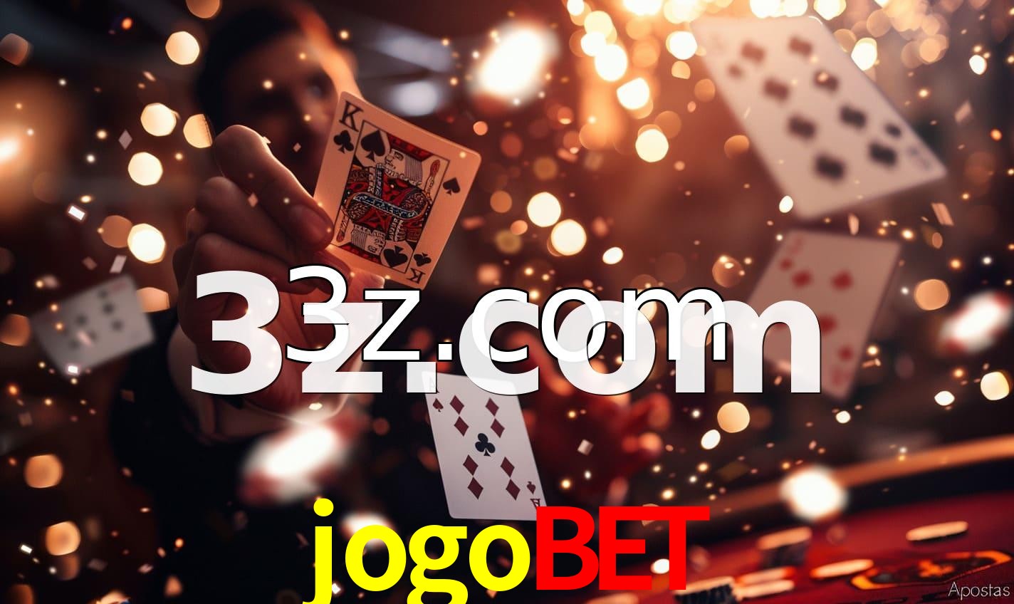 Casino Online jogobet.COM | Os Melhores Slots no Brasil