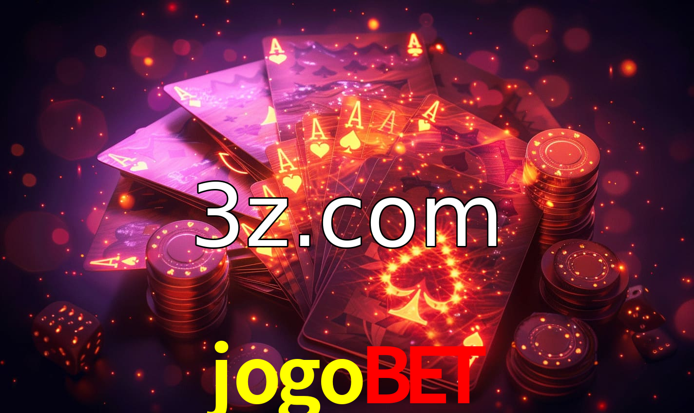 Login no Cassino Online jogobet.com