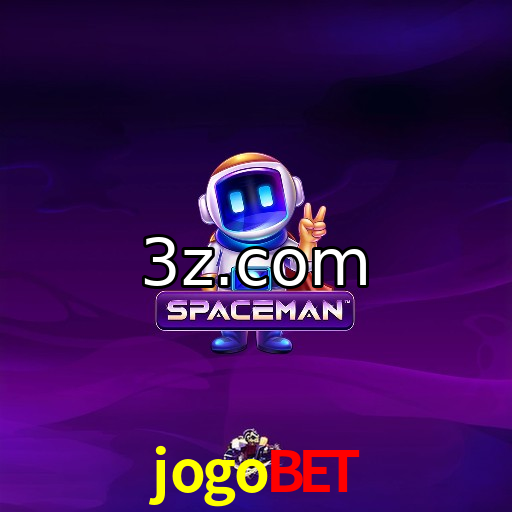 Spaceman