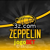 Zeppelin