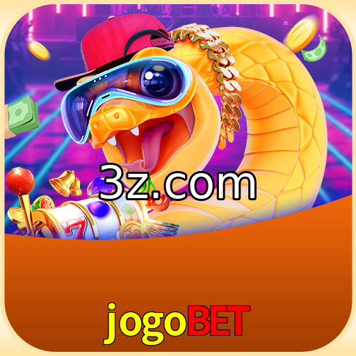 jogobet.com Casino Online | Site Oficial