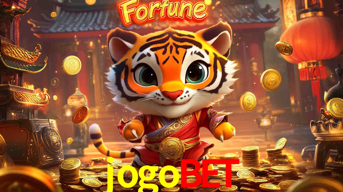 Jogo Spaceman jogobet