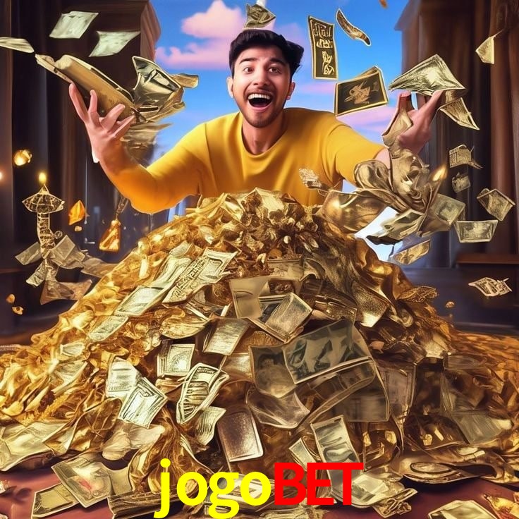 Diretório de Jogos jogobet
