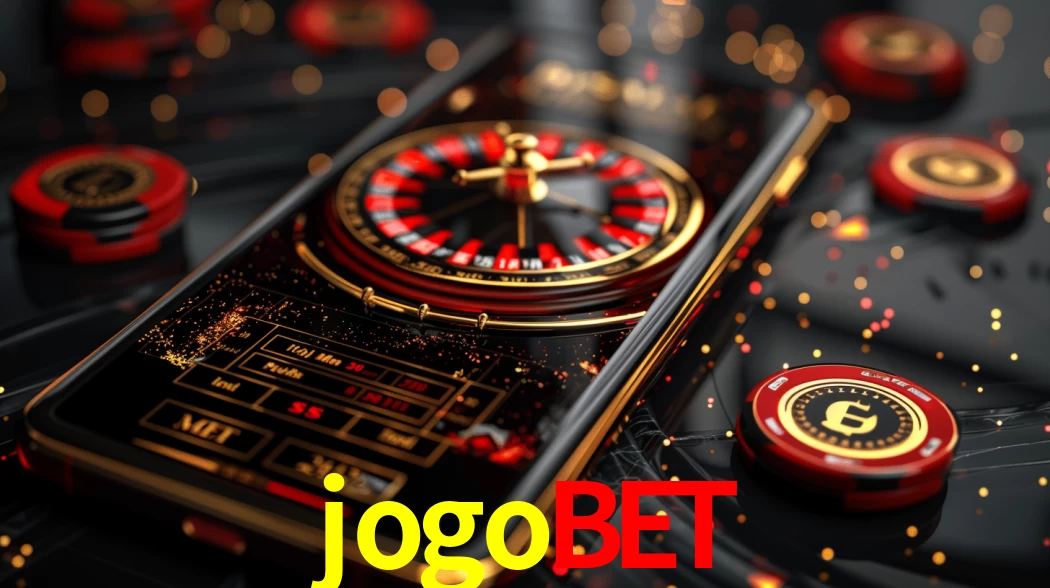 Casino VIP jogobet