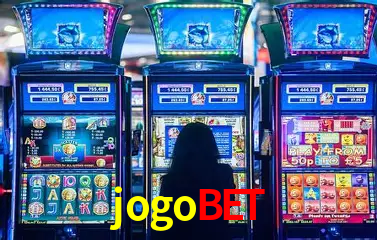 Descubra a Magia dos Jogos de Arcade no jogobet
