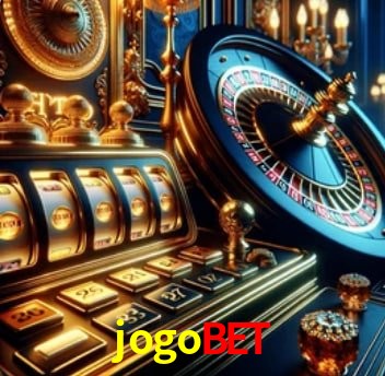 Casino Ao Vivo jogobet