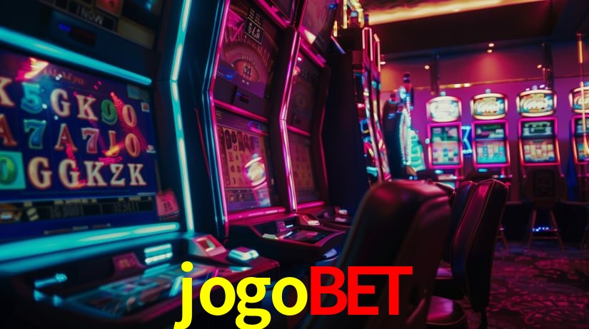 A Ascensão dos Esportes Eletrônicos: Um Novo Paradigma no Entretenimento