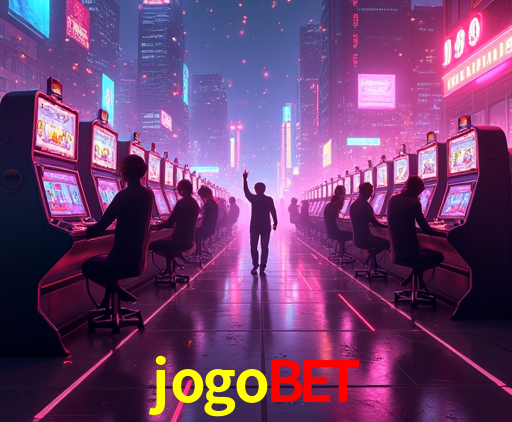 Avaliações dos Jogadores jogobet