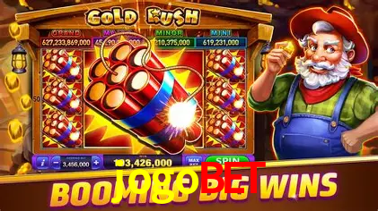 Descubra a Essência do jogobet: Nossa História e Compromissos