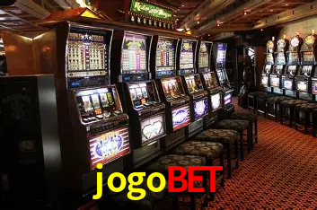 Descubra o Programa VIP da jogobet: Vantagens Exclusivas para Jogadores