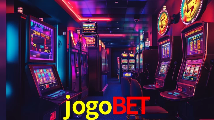 jogobet
