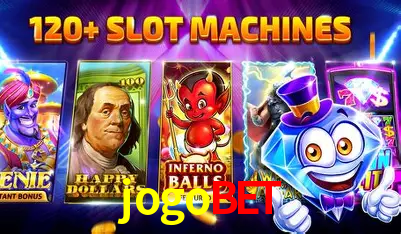 Explorando a Categoria de Eventos em Apostas na jogobet