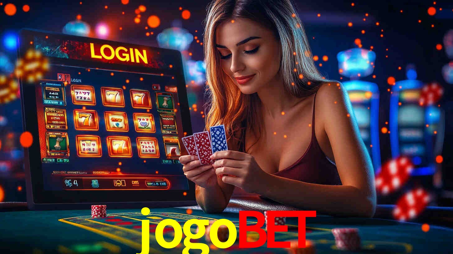jogobet