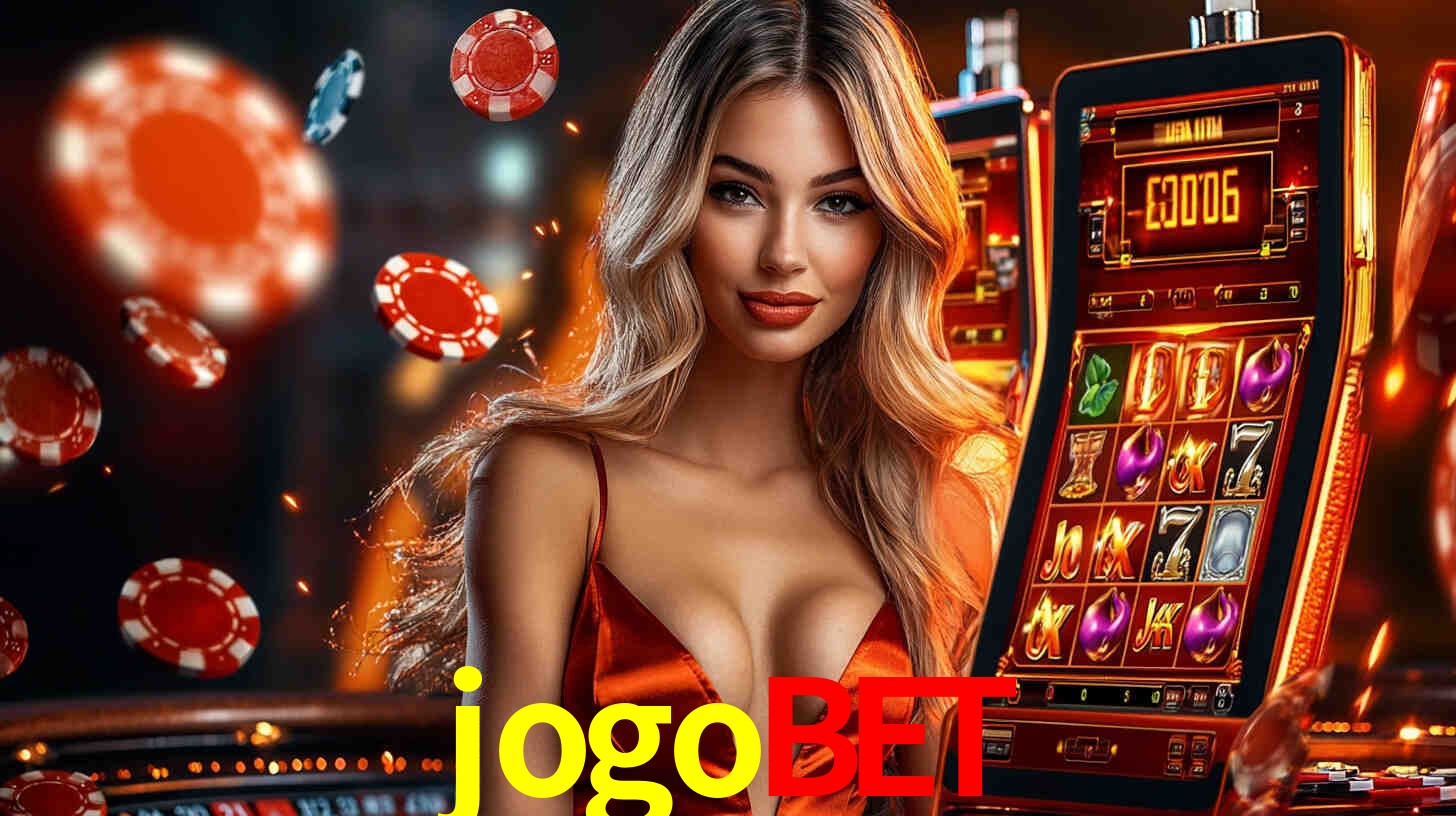 jogobet