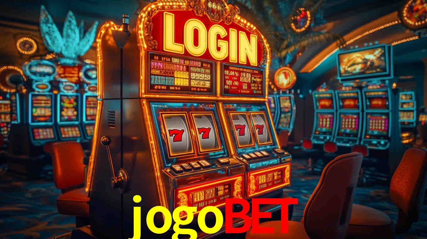jogobet