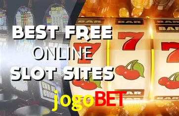 Desvendando o Mundo dos Jogos Virtuais na jogobet