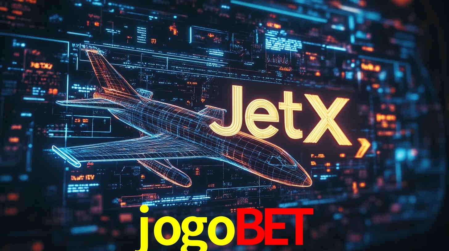 Estatísticas Crash Games jogobet