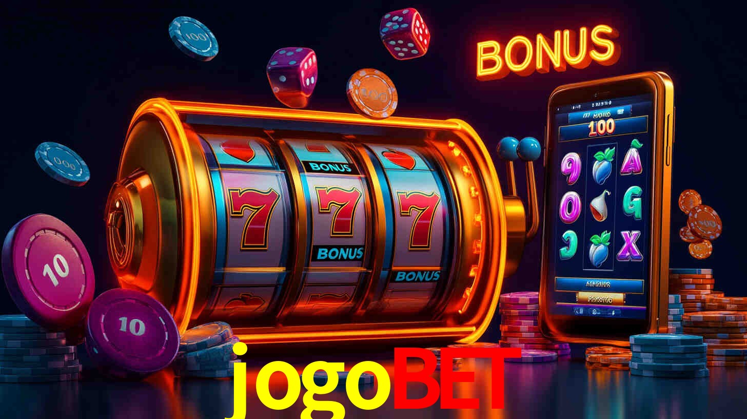 Apostas de Basquete jogobet