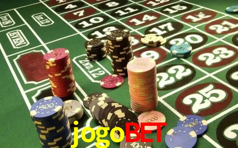 Promoções Sazonais jogobet