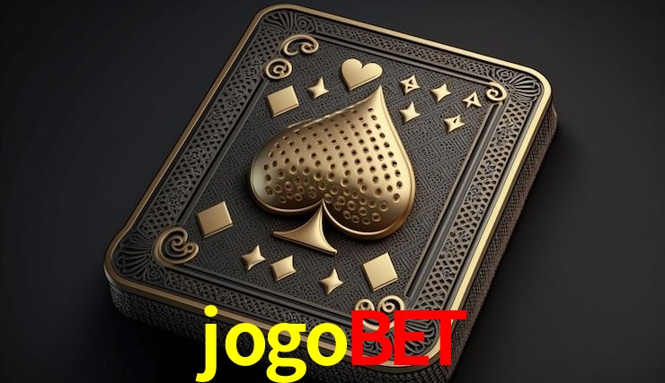 Sistemas de Segurança jogobet