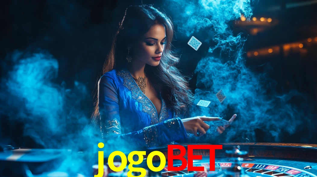 Jogos Exclusivos jogobet