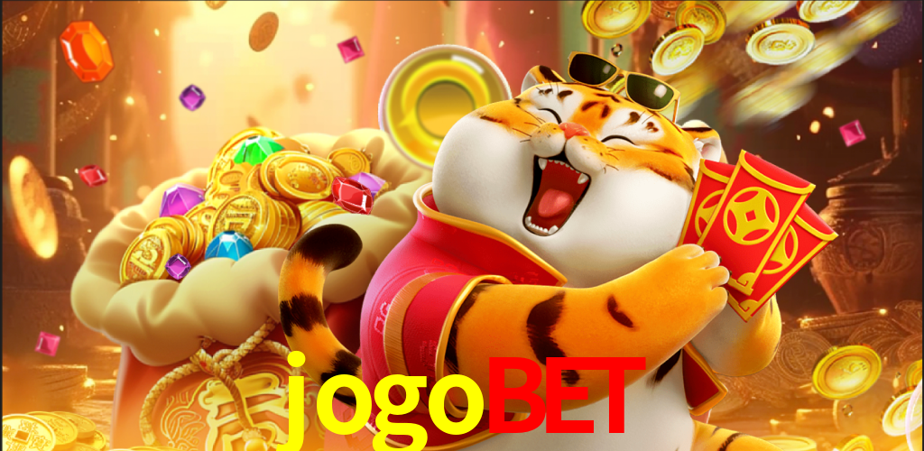 jogobet: A Experiência de Casino com Jogos de Mesa ao Vivo