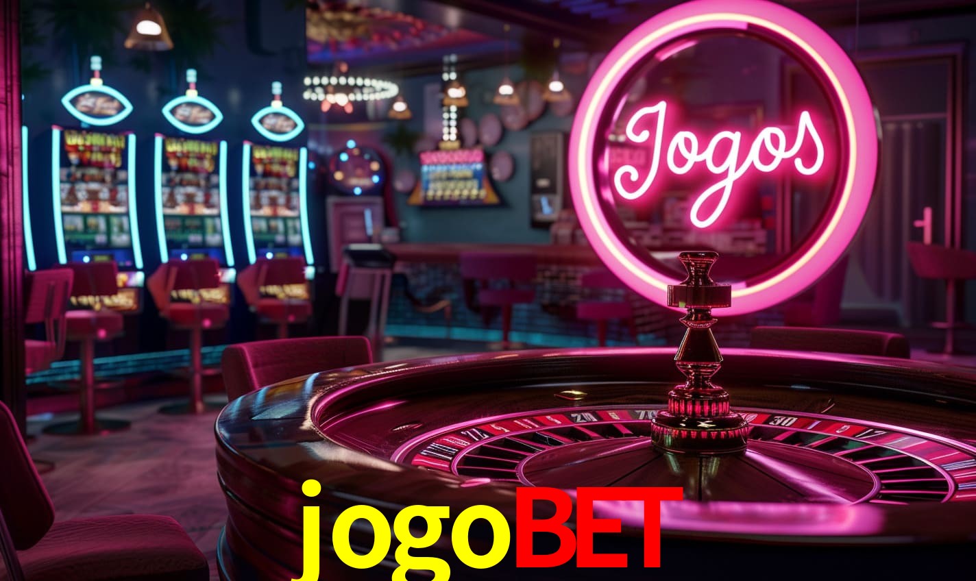 Programa VIP jogobet
