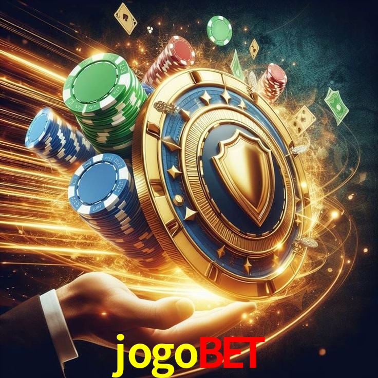 Ofertas Exclusivas jogobet