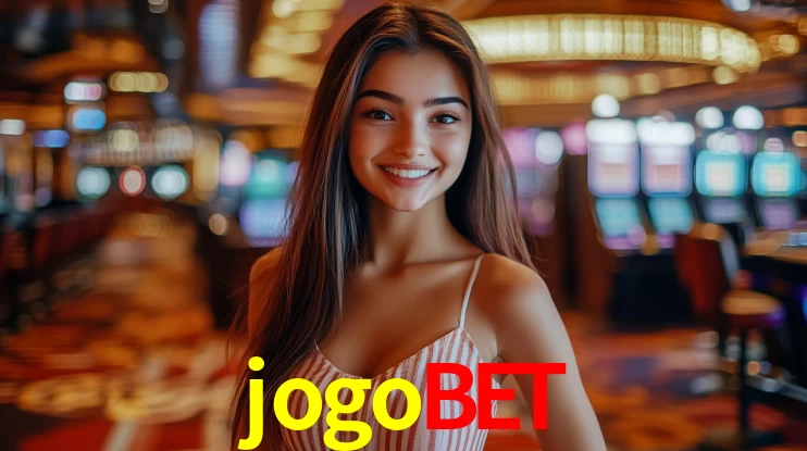 jogobet