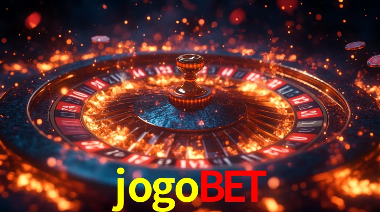 jogobet