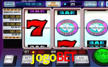 A Experiência Imersiva dos Cassinos Ao Vivo no jogobet