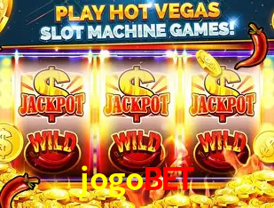 Explorando a Categoria de Eventos em Apostas na jogobet