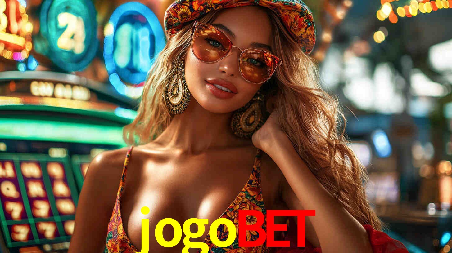 jogobet