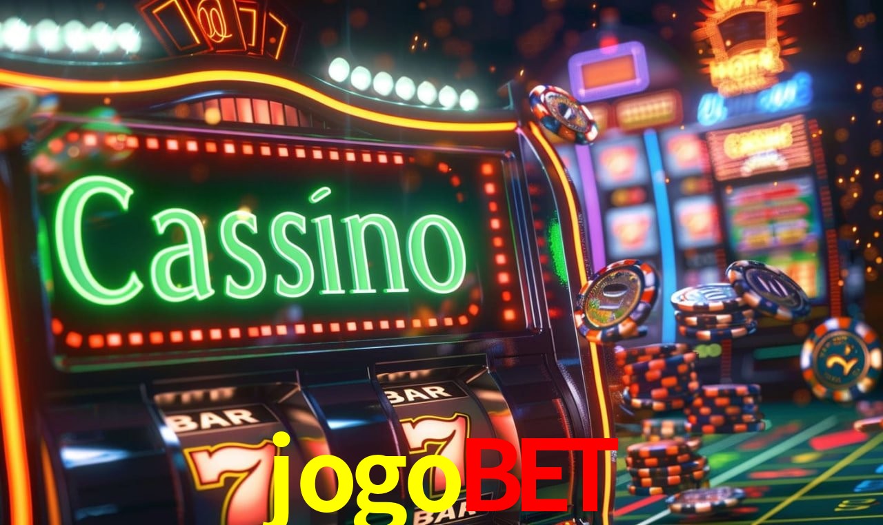 Avaliações dos Jogadores jogobet