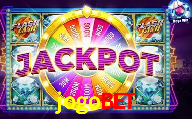 Apostas Esportivas na jogobet: Um Guia Completo