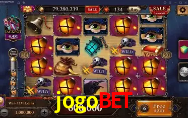 A Popularidade dos Caça-Níqueis no jogobet