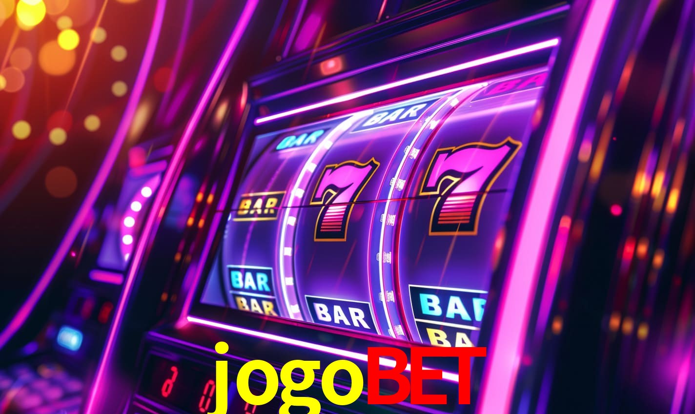 jogobet
