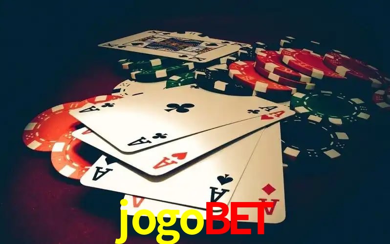 Promoção Relâmpago jogobet