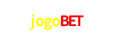 jogobet